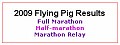 Flying Pig 2009 0470